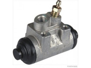 MAGNETI MARELLI 600000082180 rato stabdžių cilindras
58420-44210, 58420-44220, 58420-44210