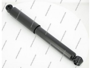 NPS K490A54 amortizatorius 
 Pakaba -> Amortizatorius
55300-3E020