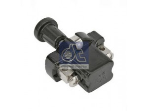 DT 4.60935 jungiklis
000 545 5111, 0005455111