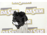 DA SILVA DP2015 hidraulinis siurblys, vairo sistema 
 Vairavimas -> Vairo pavara/siurblys
027 145 157, 191 422 155, 357 422 155 E