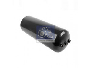 DT 4.66427 oro talpykla, suspausto oro sistema
003 432 3201, 0034323201, 005 432 2301