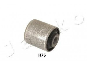 JAPKO GOJH76 laikiklis, valdymo svirties montavimas 
 Ašies montavimas/vairavimo mechanizmas/ratai -> Valdymo svirtis/pasukamosios svirties sujungimas -> Montavimas/sutvirtinimas
54552-38000