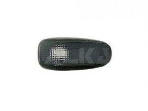 ALKAR 3009969 indikatorius 
 Kėbulas -> Šviesos -> Indikatorius/dalys -> Indikatorius
0018203321