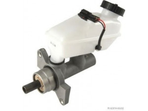 MAGNETI MARELLI 600000068540 pagrindinis cilindras, stabdžiai
93742806