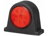 HELLA 2XS 357 003-001 gabaritų lemputė