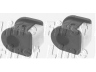 skersinio stabilizatoriaus komplektas