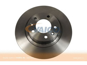 VAICO V42-40015 stabdžių diskas 
 Dviratė transporto priemonės -> Stabdžių sistema -> Stabdžių diskai / priedai
4246.P9, 4249 72, 4249 C1, 4249.72