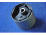 PARTS-MALL PXCMA-001AB variklio montavimas 
 Variklis -> Variklio montavimas -> Variklio montavimo rėmas
2183422030