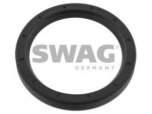 SWAG 30 90 2083 veleno sandariklis, alkūninis velenas 
 Variklis -> Tarpikliai -> Radialinis alyvos sandariklis/komplektas
029 105 245, 029 105 245 A, 029 105 245 B