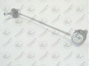 FORTUNE LINE FZ7273 šarnyro stabilizatorius
5461 800 02R, 54618-0002R
