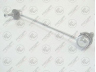 FORTUNE LINE FZ7273 šarnyro stabilizatorius
5461 800 02R, 54618-0002R