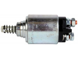 PowerMax 1016229 solenoidinis jungiklis, starteris