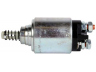 PowerMax 1016229 solenoidinis jungiklis, starteris