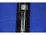 PARTS-MALL PJD-104 amortizatorius 
 Pakaba -> Amortizatorius
4530105000, 4530105002, 4530105003