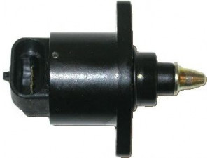 HOFFER 7514018 tuščiosios eigos valdymo vožtuvas, oro tiekimas 
 Kuro mišinio formavimas -> Mišinio sudarymas -> Laisvų sūkių kontrolė
1920Q8, 95644634, 9564463480, 7076356