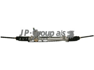 JP GROUP 1544300400 vairo pavara 
 Vairavimas -> Vairo pavara/siurblys
1205918, 1232101, 1330433, 1S7C3200EE