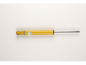 BILSTEIN 24-145992 amortizatorius