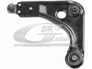 3RG 31331 vikšro valdymo svirtis
1032102, 1046458, 1063988, 1111412