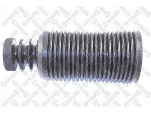 STELLOX 11-74002-SX atraminis buferis, pakaba
5524050Y00