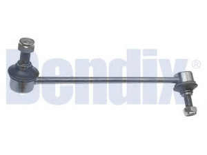 BENDIX 042862B šarnyro stabilizatorius 
 Ašies montavimas/vairavimo mechanizmas/ratai -> Stabilizatorius/fiksatoriai -> Savaime išsilyginanti atrama
4882028010, 4882028030