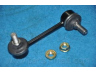 PARTS-MALL PXCLB-007-S šarnyro stabilizatorius
0GA2A34150, GA2A34150, KGA2A34150