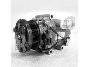 DENSO DCP10016 kompresorius, oro kondicionierius 
 Oro kondicionavimas -> Kompresorius/dalys
1405818