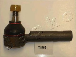 JAPKO 111K65 skersinės vairo trauklės galas 
 Vairavimas -> Vairo mechanizmo sujungimai
0K201-32-280, 0K201-32-280A, 0K9A232280