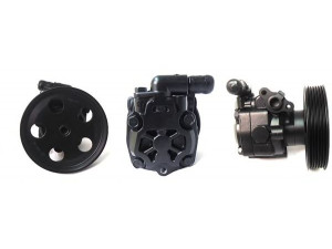 ELSTOCK 15-0613 hidraulinis siurblys, vairo sistema 
 Vairavimas -> Vairo pavara/siurblys
8K0145153F