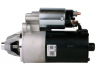 PowerMax 88212274 starteris 
 Elektros įranga -> Starterio sistema -> Starteris
1345314, 1477973, 1477974, 2T1411000BA