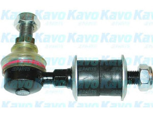 KAVO PARTS SLS-8503 šarnyro stabilizatorius