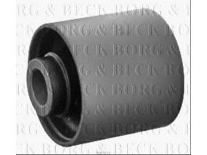 BORG & BECK BSK7572 valdymo svirties/išilginių svirčių įvorė 
 Ašies montavimas/vairavimo mechanizmas/ratai -> Valdymo svirtis/pasukamosios svirties sujungimas -> Montavimas/sutvirtinimas
550460W001