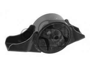 FEBI BILSTEIN 32997 variklio montavimas 
 Variklis -> Variklio montavimas -> Variklio montavimo rėmas
11320-BN301
