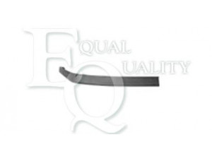 EQUAL QUALITY P1078 spoileriai 
 Kėbulas -> Kėbulo dalys/ sparnas/buferis -> Spoileriai
6K0 805 903, 6K0 805 903 B41