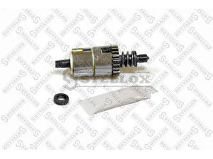 STELLOX 85-10457-SX remonto komplektas, stabdžių apkaba
3092265, 85102095