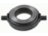 SACHS 3159 140 004 sankabos paleidiklis
533.016.2, 1403682, 490 570 221