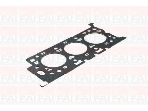 FAI AutoParts HG1003L tarpiklis, cilindro galva 
 Variklis -> Cilindrų galvutė/dalys -> Tarpiklis, cilindrų galvutė
1S7E6083DE, GY01-10-272, XU3E6083AA