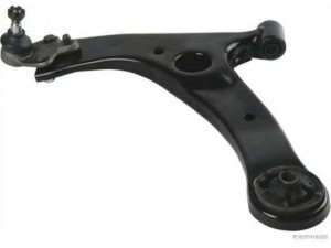 MAGNETI MARELLI 600000152750 vikšro valdymo svirtis
48069-05070, 48069-47030, 48069-47040