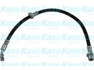 KAVO PARTS BBH-2038 stabdžių žarnelė 
 Stabdžių sistema -> Stabdžių žarnelės
01468S84A51