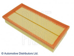 BLUE PRINT ADT32241 oro filtras 
 Techninės priežiūros dalys -> Techninės priežiūros intervalai
17801-02040, 17801-02050, 45084-54206
