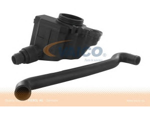 VAICO V10-3240 remonto komplektas, variklio karterio alsuoklis 
 Variklis -> Karteris -> Alsuoklis
036 103 464 D, 036 103 464 G kit