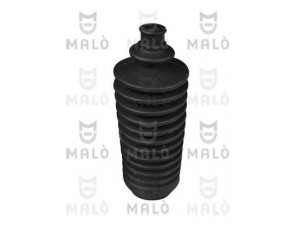 MAL? 72911 gofruotoji membrana, vairavimas 
 Vairavimas -> Gofruotoji membrana/sandarinimai
11600230023408, 11600230024308
