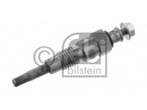 FEBI BILSTEIN 31230 kaitinimo žvakė 
 Kibirkšties / kaitinamasis uždegimas -> Kaitinimo kaištis
11065-10G00