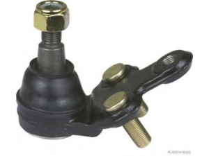 MAGNETI MARELLI 600000148970 atramos/vairo trauklė
43330-09050, 43330-39285, 43330-39435