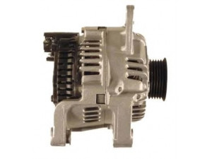 FRIESEN 9040201 kintamosios srovės generatorius 
 Elektros įranga -> Kint. sr. generatorius/dalys -> Kintamosios srovės generatorius
5705.L1, 5705N0, 5705N1