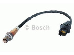 BOSCH 0 258 007 001 lambda jutiklis 
 Išmetimo sistema -> Lambda jutiklis
178290, 182837, 178290, 182837