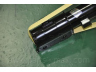 PARTS-MALL PJA-074A amortizatorius
5466025850