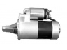 CV PSH 830.544.103 starteris
4609058, 4609058, 4609058, 4609058