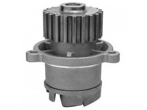 MAGNETI MARELLI 352316170579 vandens siurblys 
 Aušinimo sistema -> Vandens siurblys/tarpiklis -> Vandens siurblys
2108130701010, 21091307010