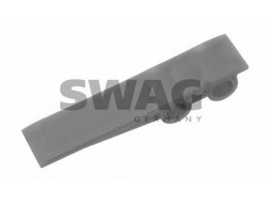 SWAG 10 09 0027 kreiptuvai, sinchronizavimo grandinė 
 Variklis -> Variklio uždegimo laiko reguliavimo kontrolė -> Sinchronizavimo grandinė/įtempiklis/kreiptuvas -> Sinchronizavimo grandinės vadovai
117 052 10 16