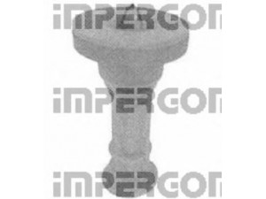 ORIGINAL IMPERIUM 36846 atraminis buferis, pakaba 
 Pakaba -> Pakabos dalys -> Surinkimo dalys
8200038285